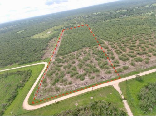 0000 County Road 171, Nixon, TX, 78140 | Card Image
