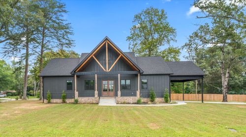 1601 Old Estill Springs Rd, Tullahoma, TN, 37388-5502 | Card Image