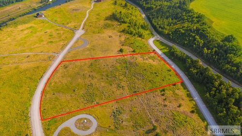 1593 Sharptail Road, Ashton, ID, 83420 | Card Image