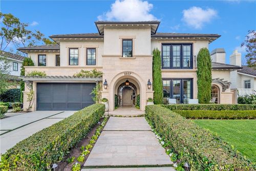 1807 Newport Hills Dr E, Newport Beach, CA, 92660-7114 | Card Image