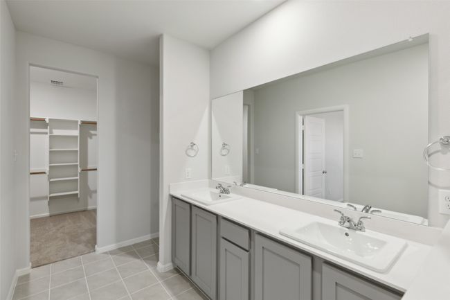 712 Tidal Drive, House other with 4 bedrooms, 3 bathrooms and null parking in Mckinney TX | Image 19