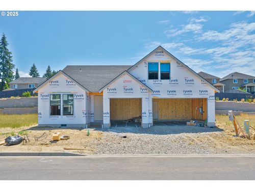 3623 N 11th Cir, Ridgefield, WA, 98642-6232 | Card Image