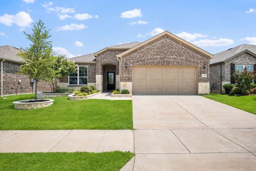 7712 Monument Dr, Little Elm, TX, 76227-3690 | Card Image