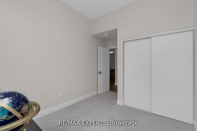 27 Sweet Cicely St, House attached with 4 bedrooms, 3 bathrooms and 1 parking in Springwater ON | Image 27