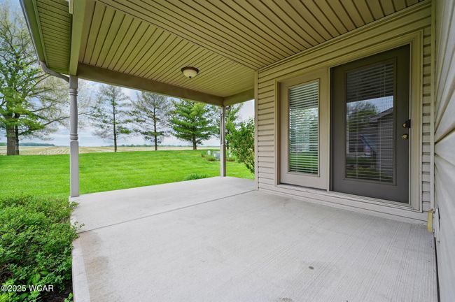 295 Brookview Ct, House other with 2 bedrooms, 2 bathrooms and null parking in Lima OH | Image 25