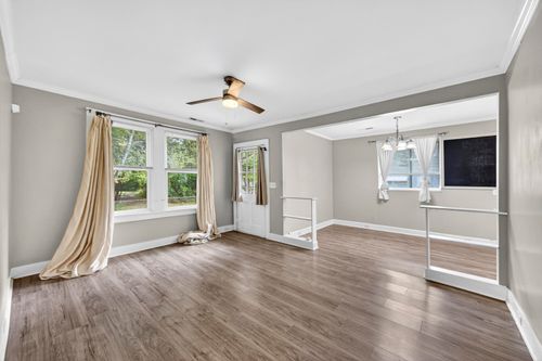 2702 Decatur St, North Charleston, SC, 29405-8611 | Card Image