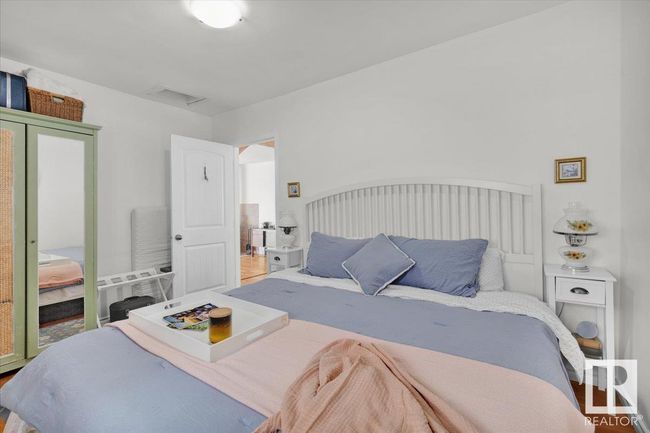 251 Range Road 20, House other with 1 bedrooms, 1 bathrooms and null parking in Spring Lake AB | Image 30