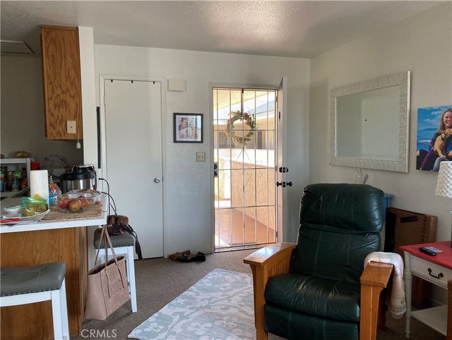 D - 525 Grande Ave, Condo with 1 bedrooms, 1 bathrooms and 1 parking in Nipomo CA | Image 4