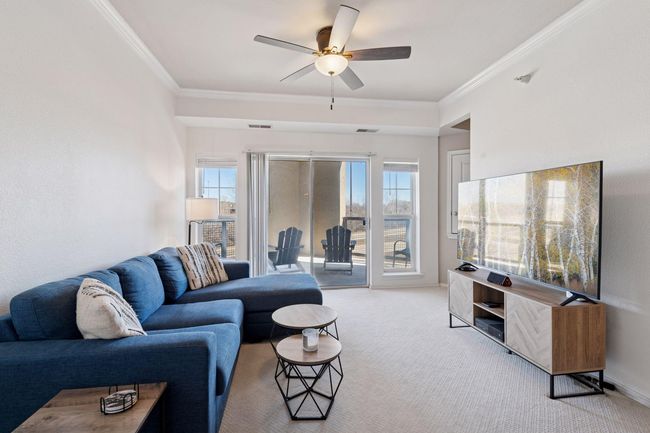 APT-1210 - 13560 Technology Dr, Condo with 2 bedrooms, 2 bathrooms and null parking in Eden Prairie MN | Image 6