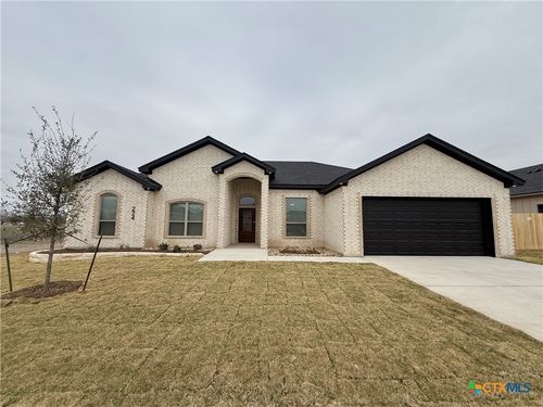 224 Desert Holly Dr, Temple, TX, 76502-3965 | Card Image