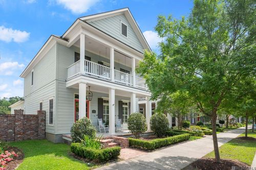 1219 Americana Blvd, Zachary, LA, 70791-7837 | Card Image