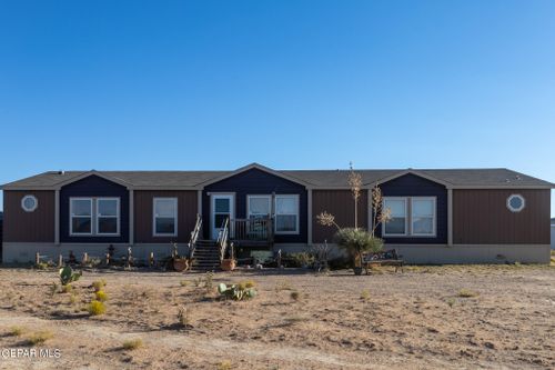 19324 Sebastian Ave, El Paso, TX, 79938-8199 | Card Image