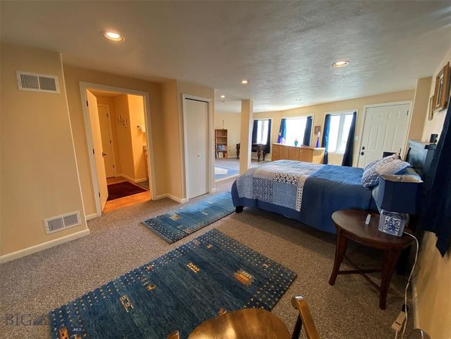 1424 Beef Trail Rd, House other with 6 bedrooms, 7 bathrooms and null parking in Butte MT | Image 43