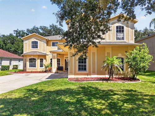 5042 Rishley Run Way, MOUNT DORA, FL, 32757-8009 | Card Image