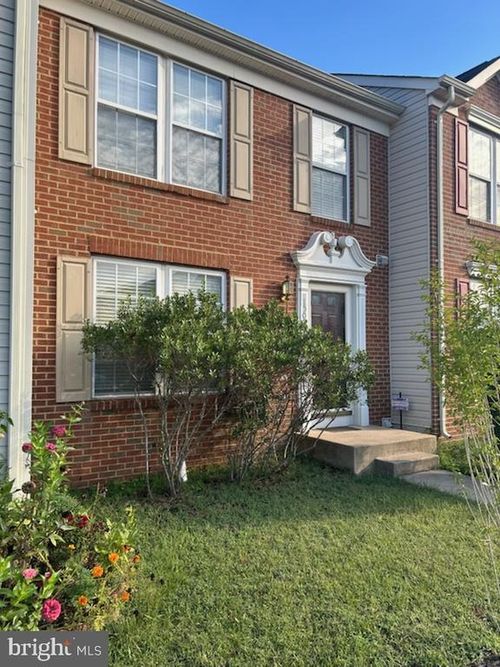 15082 Gaffney Cir, GAINESVILLE, VA, 20155-4887 | Card Image