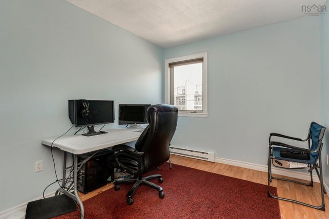 5 - 73 Collins Grove, Condo with 2 bedrooms, 2 bathrooms and null parking in Dartmouth NS | Image 22