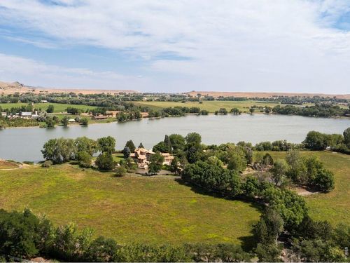 7007 Rozena Dr, Longmont, CO, 80503-7300 | Card Image