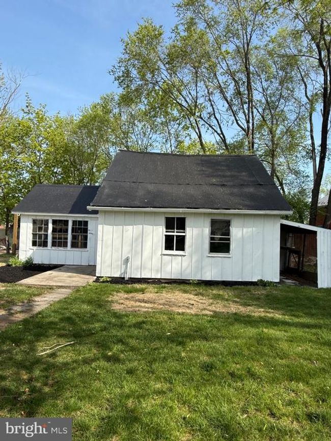 525 Jonestown Rd, House other with 4 bedrooms, 3 bathrooms and null parking in JONESTOWN PA | Image 44