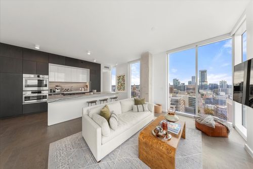 unit-2405-313 W 17th St, Austin, TX, 78701-1299 | Card Image