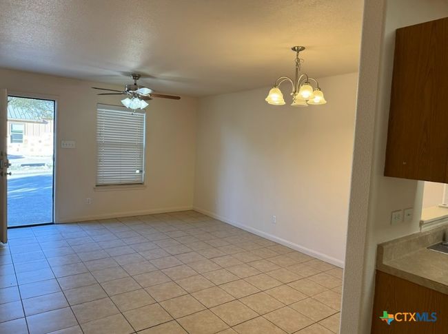 Another view, beautiful living area, open floor plan, with great natural light and space. | Image 19