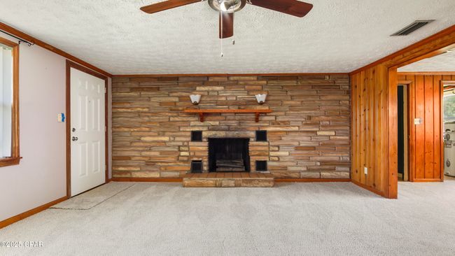 5220 Cherry St, House other with 3 bedrooms, 1 bathrooms and null parking in Panama City FL | Image 16