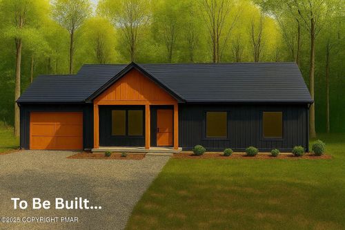 7/8 Sweet Briar Rd, Pocono Pines, PA, 18350 | Card Image