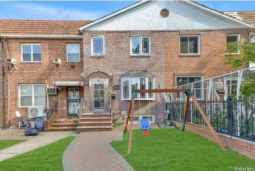 144-44 73rd Ave, Kew Garden Hl, NY, 11367-2413 | Card Image
