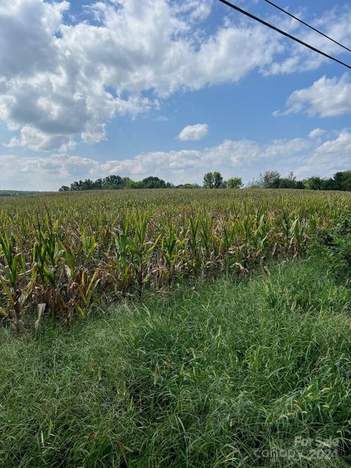 00 Highway 52 N, Ansonville, NC, 28007 | Card Image