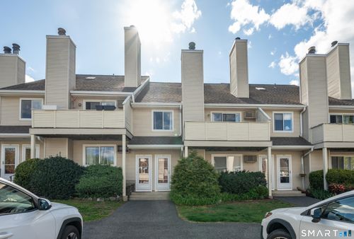 182-182 Willow Spgs, New Milford, CT, 06776 | Card Image