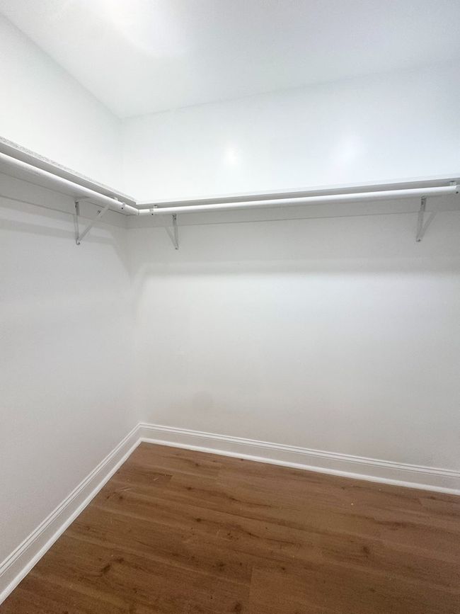2723 Briarwood Cir, House other with 4 bedrooms, 3 bathrooms and 2 parking in Moss Point MS | Image 41