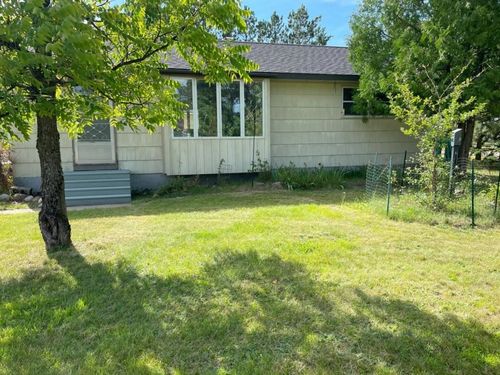 10 Elm Blvd, Babbitt, MN, 55706-1214 | Card Image