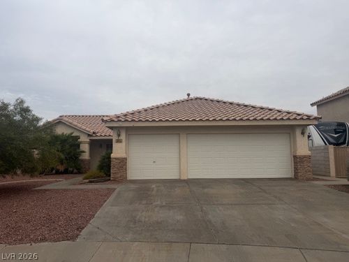 1042 Aspen Daisy Ave, Henderson, NV, 89074-8076 | Card Image