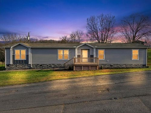 170 Creek View Way, Rogersville, TN, 37857-6244 | Card Image