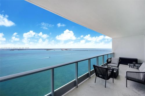 2605-1331 Brickell Bay Dr, Miami, FL, 33131-3683 | Card Image