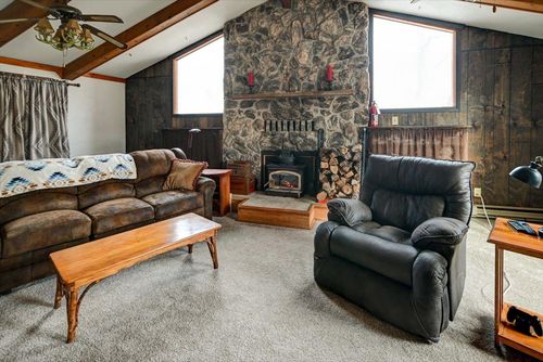 5203 Maywood Road, MONONA, WI, 53716 | Card Image