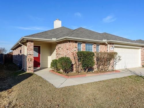1180 Kachina Ln, Haslet, TX, 76052-3331 | Card Image