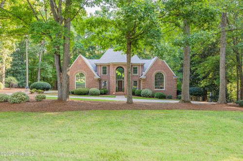 2052 Northmont Dr, Asheboro, NC, 27205-4175 | Card Image