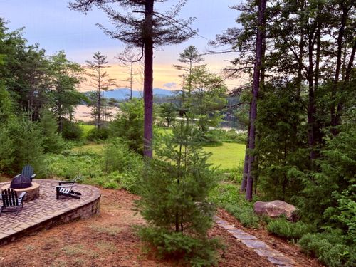 179 Conifer Road, Lovell, ME, 04051 | Card Image