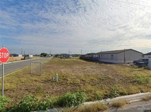7103 Playa Del Rey Dr, Edinburg, TX, 78542-6332 | Card Image