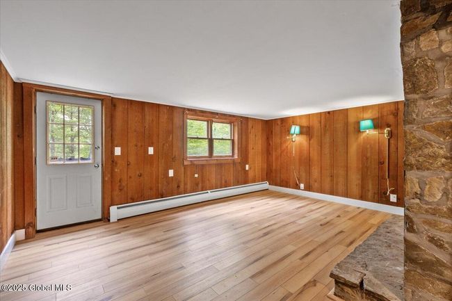 100 Schnackenberg Rd, House other with 5 bedrooms, 4 bathrooms and 25 parking in Ghent NY | Image 30