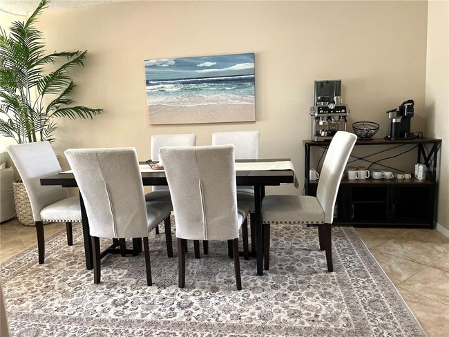 K327 - 3672 Lake Bayshore Dr, Condo with 2 bedrooms, 1 bathrooms and null parking in BRADENTON FL | Image 11