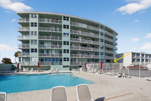 201-800 N Atlantic Ave, DAYTONA BEACH, FL, 32118-3760 | Card Image