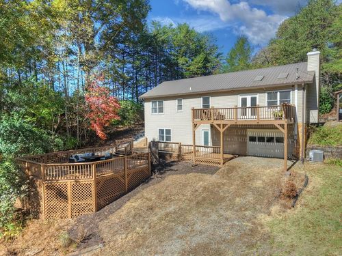 300 Harris Dr, Blue Ridge, GA, 30513-4826 | Card Image