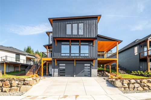 120 Victoria Circle, Kalama, WA, 98625 | Card Image