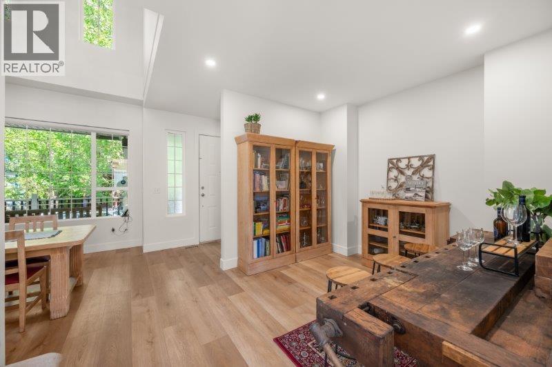Residential in Maple Ridge 5