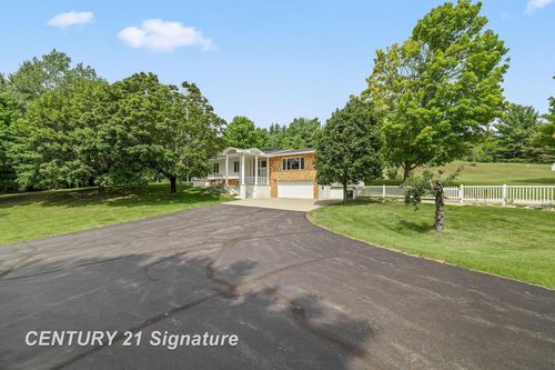 9565 Alden Hwy, Alden, MI, 49612-9695 | Card Image