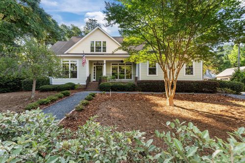 50 Dundee Rd, Pinehurst, NC, 28374-8806 | Card Image