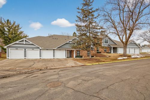 6893 Langford Dr, Edina, MN, 55436-1646 | Card Image