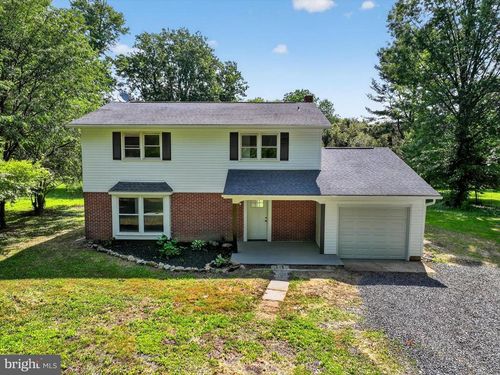 26 Middleton Ln, RISING SUN, MD, 21911-2256 | Card Image