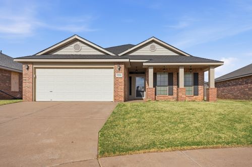 9304 Remington Ave, Lubbock, TX, 79424-7020 | Card Image